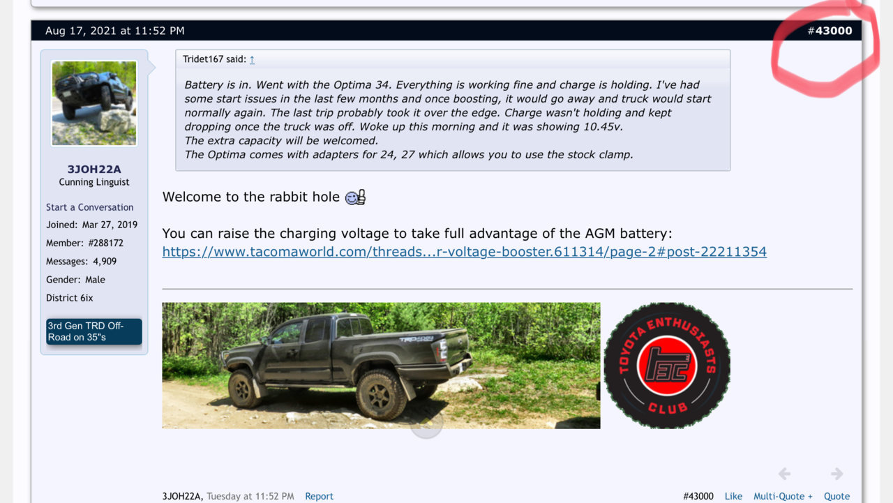 868638D4-8E3D-4226-9B05-C032CF7E65F8.jpg