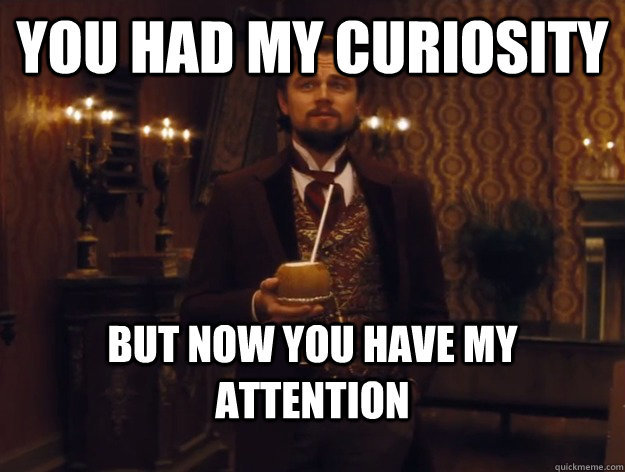 8688c3fd88e4d04b8b8b5ec2884a0dc4_playstation-plus-july-free-meme-you-had-my-curiosity_625-472.jpg