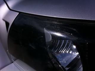 868a8d6b_a4e224fea75fdfb959af4532e2c1d4ddd1ae50dd.jpg
