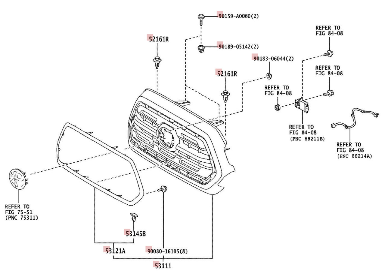 868A96A6-45CC-43EF-8AD1-A82DADE2FE0E.jpg