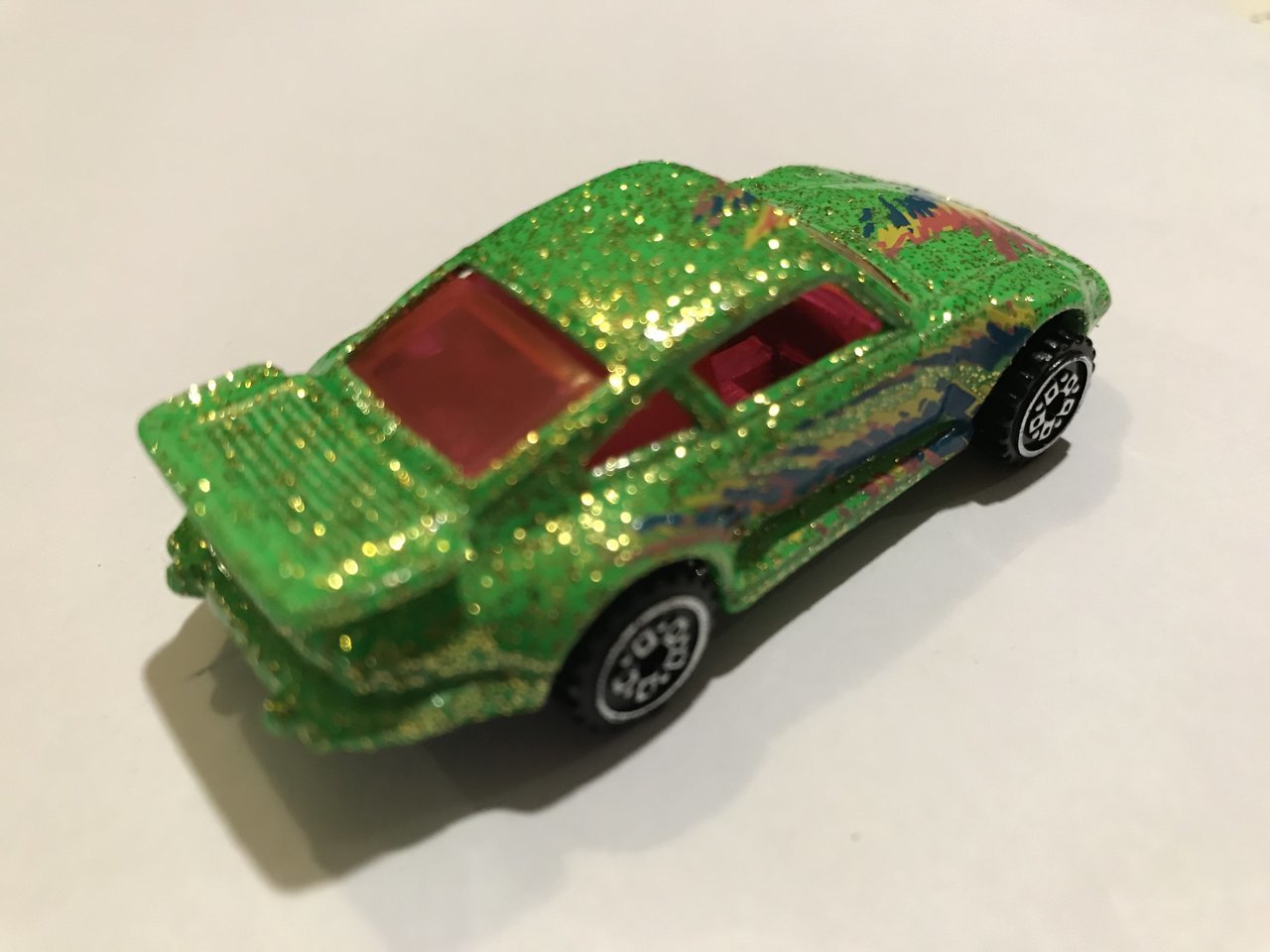 86908995-755B-4A2A-95CF-7AF905B562C4.jpg