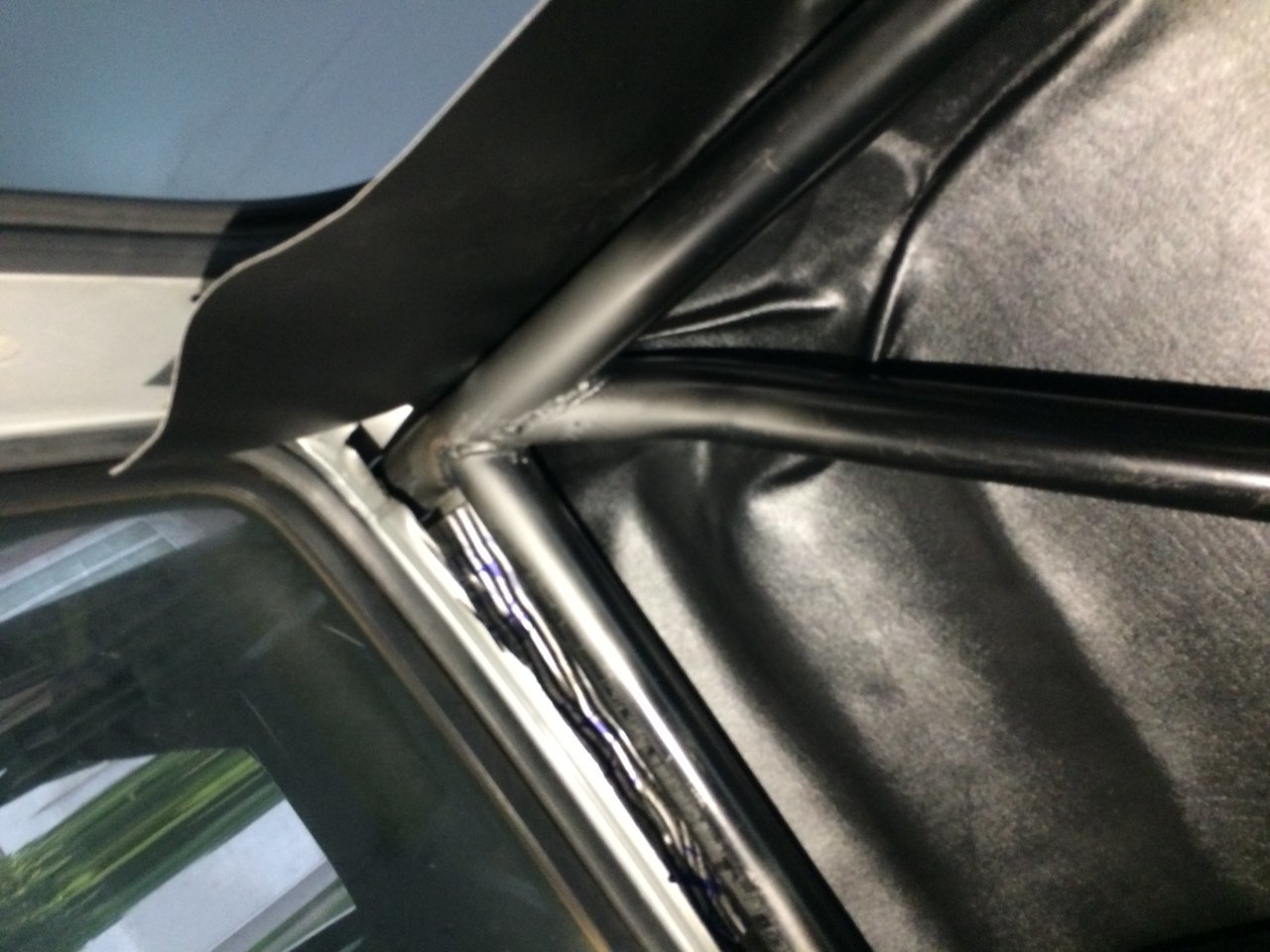 869AB24E-EF46-4887-AA93-9A86590E6179.jpg