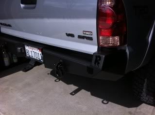 869c40e3_6dac40fef57310ebb687d98d37ab22ab350c5fc5.jpg