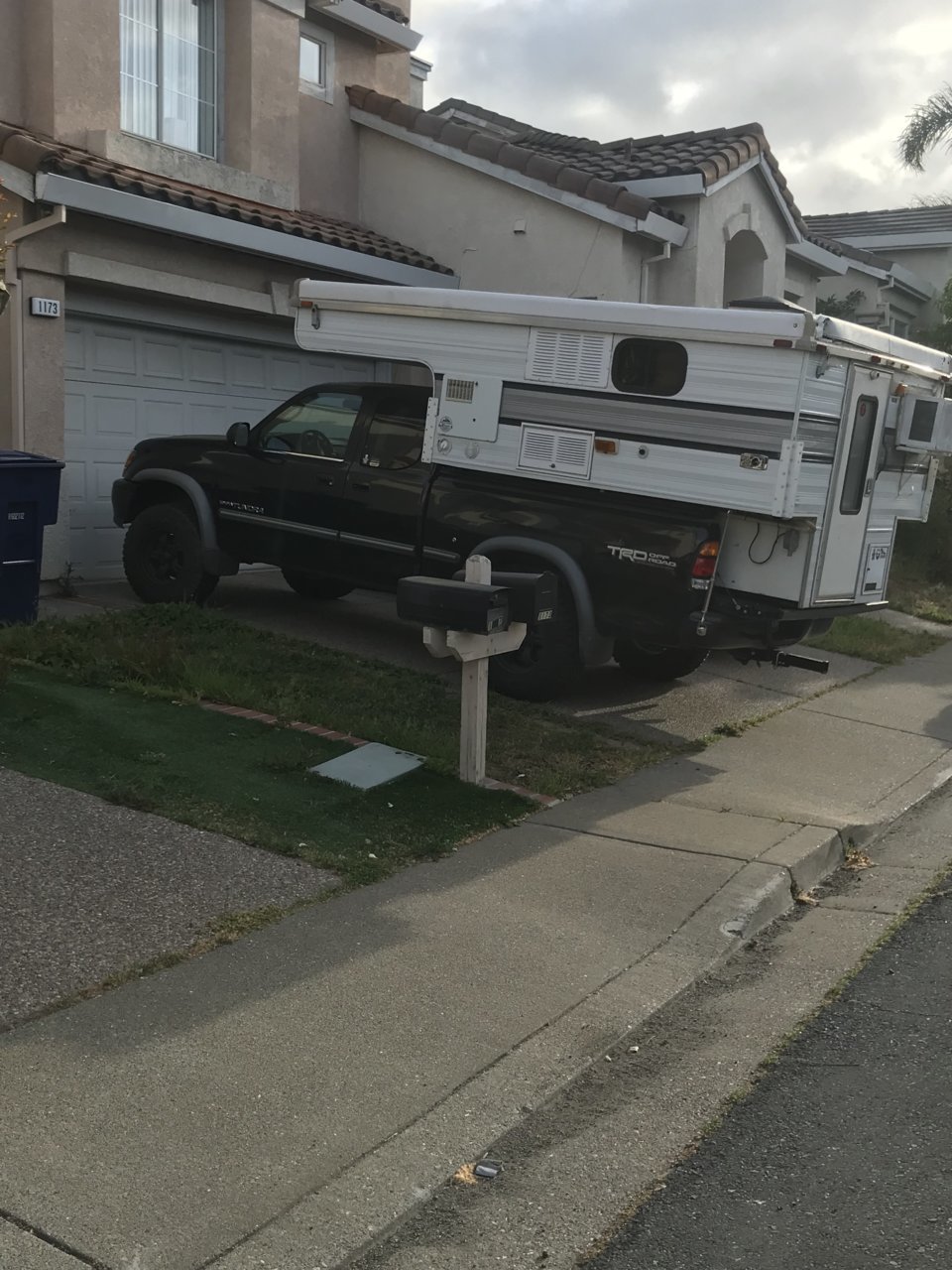 869DAF03-F438-4FA6-92F8-9538A23603F4.jpg