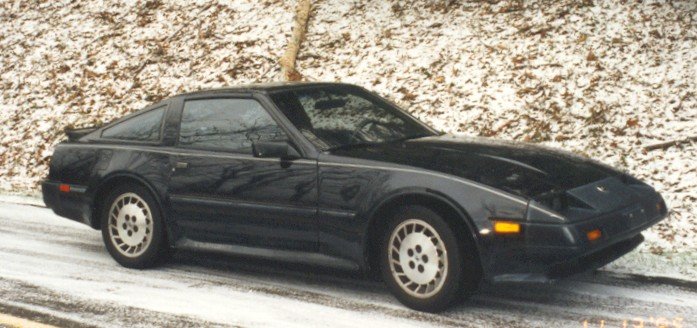 86_300ZX turbo cropped.jpg