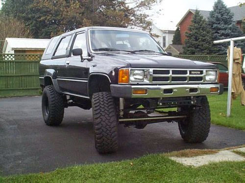 86_frontside_500 (1).jpg