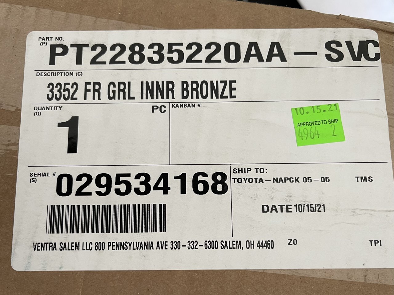 86AADA6C-2EE2-404E-B3C7-784D11038DA1.jpg
