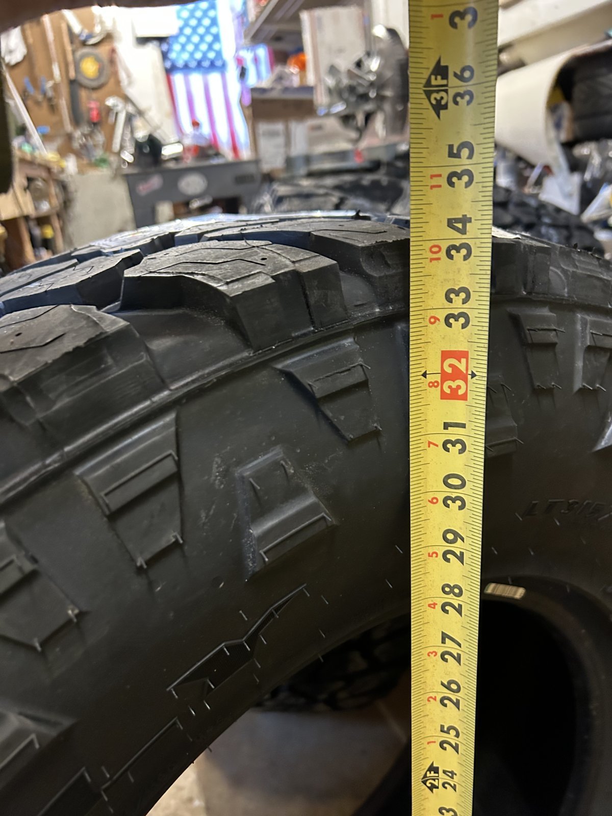 86AC199A-5C94-4946-A03B-03FA81A8A442.jpg