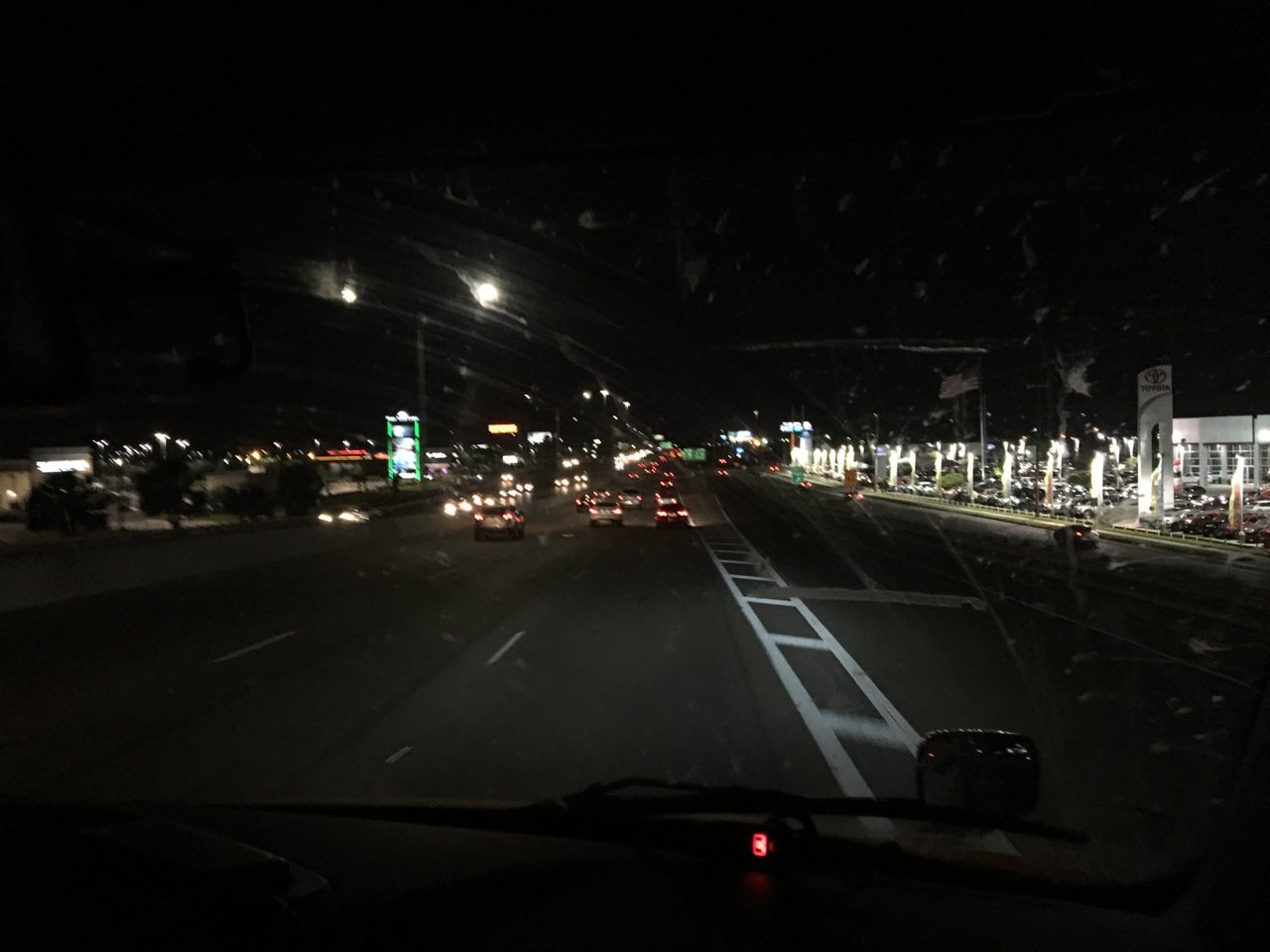 86ACF6FE-1A79-402D-B915-B30B560B97E1.jpg