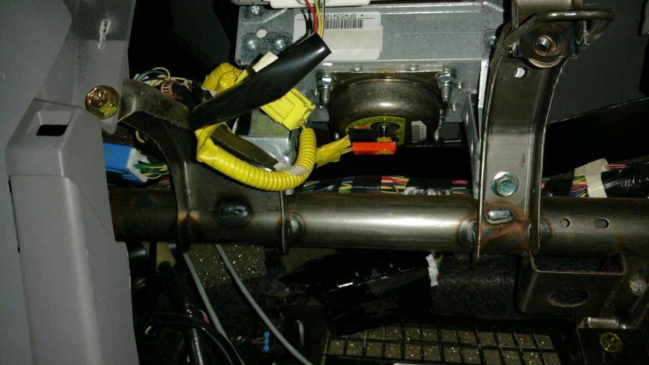 86ae026d3a418df280f9d977568303b7_af49d66395886e59f98a9d80db0be026177f0edc.jpg