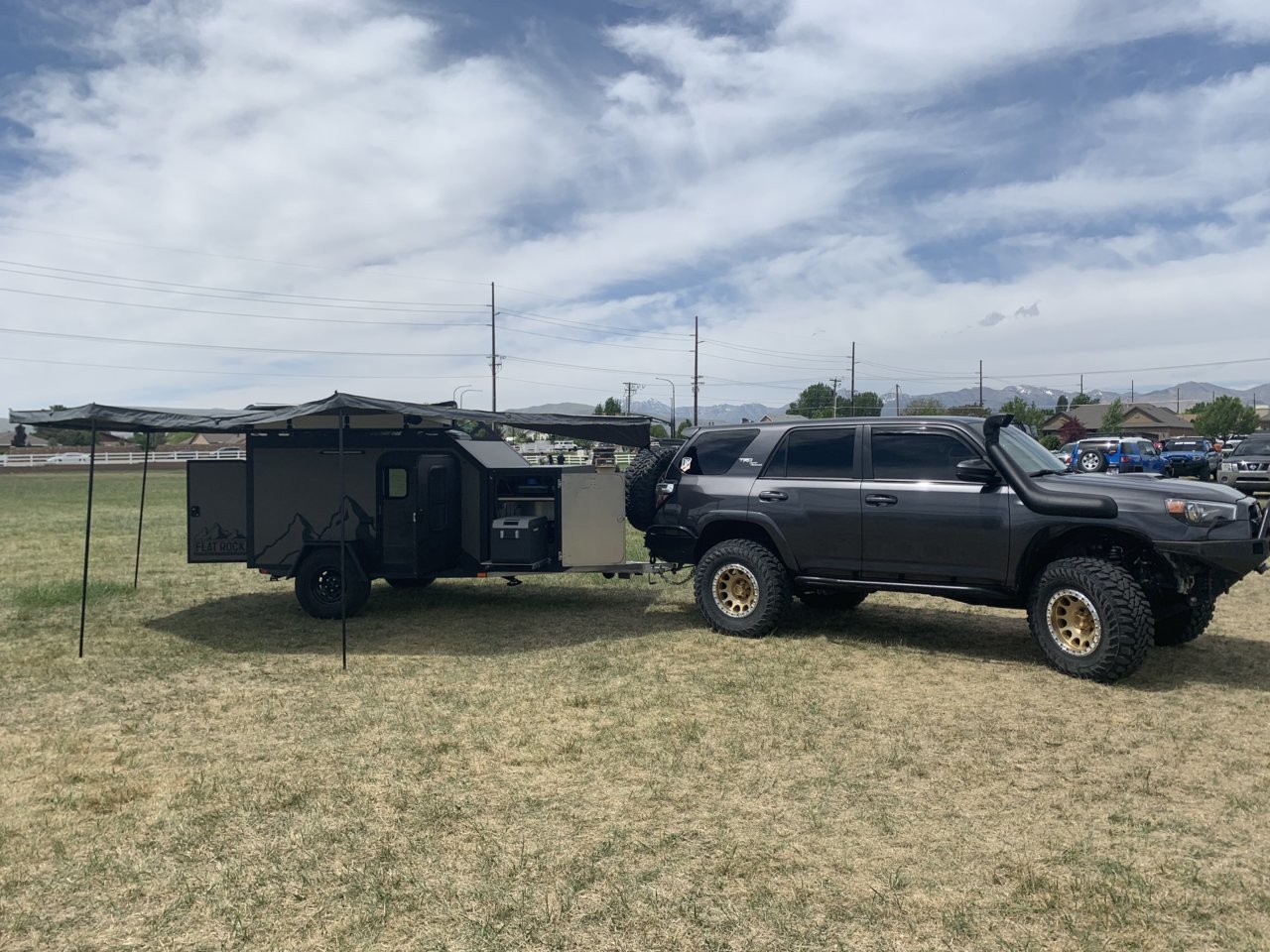 86AEA866-C96E-4EC9-BDC7-7042AA33D7E6.jpg