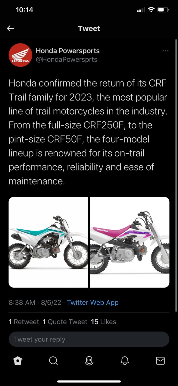 86AF5D86-E709-454C-A1D4-2FF689453C27.jpg