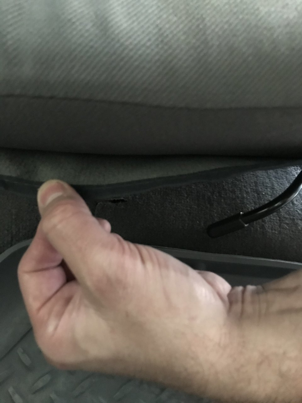 86B4007F-8411-4CB6-B01F-F175D5D45F17.jpg