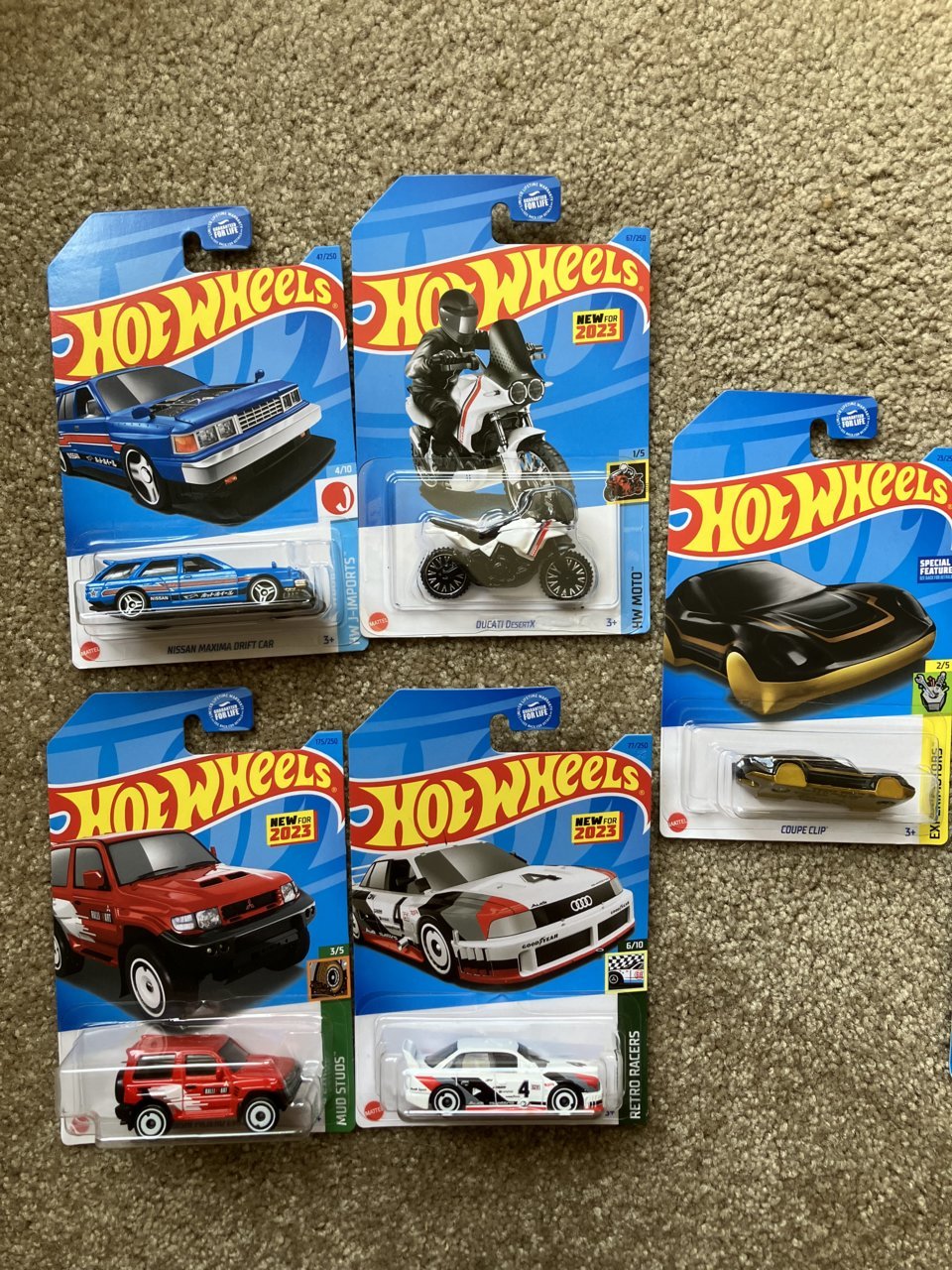 86B90EEC-1A98-41BD-B70A-15B673E0649B.jpg