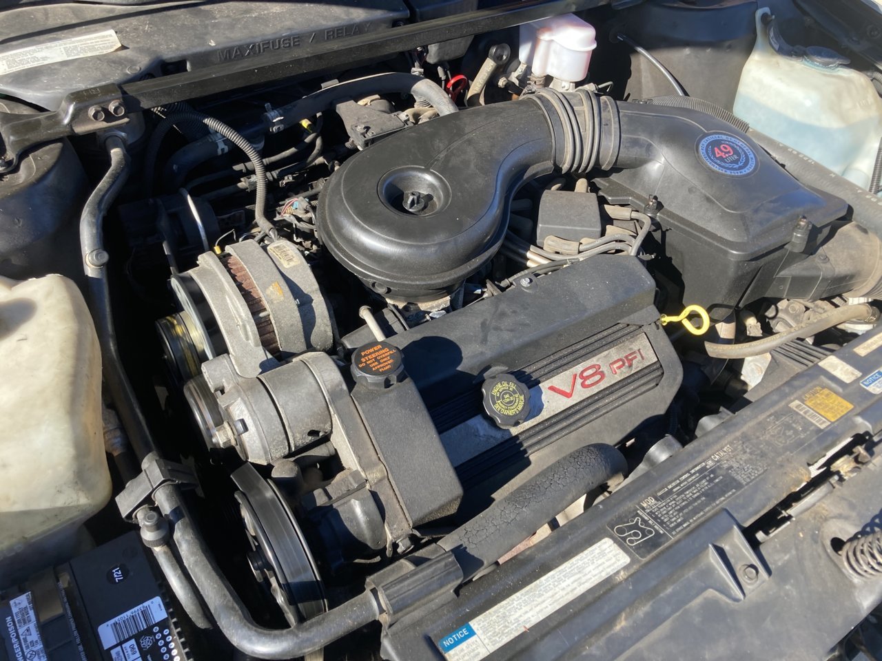 86BB8D8B-FD7C-40B3-906E-1FBADD64AC86.jpg