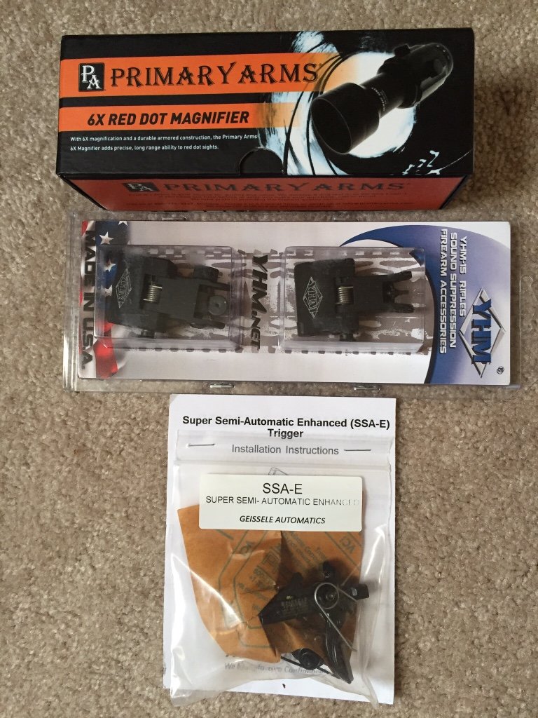 86c2aa87fc72602f763122c12d261796_8cfea66db5fb0d25b7875af9770b3e7fe6d6b65f.jpg