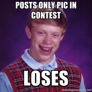 86C50D63-E2A6-404A-A2EE-32D02370E268_zps_9721d772f6d5a3feb1aa518ac29ec1374af4ac08.jpg