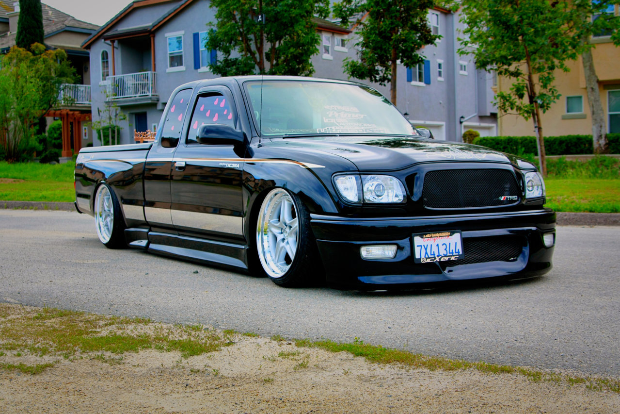 86D394B4-3A7D-416F-BFAC-7FBF0F593D91.jpg
