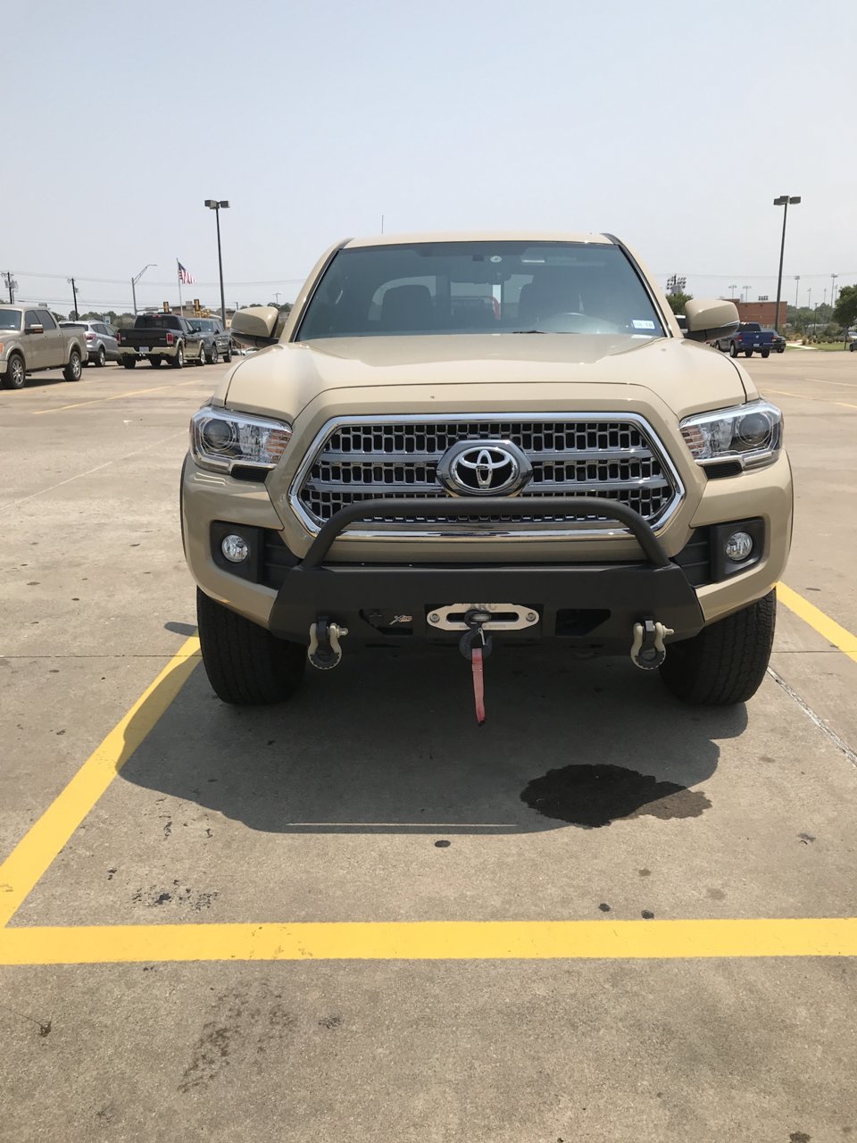86D7BB12-E3CC-4CA8-AADB-61166FCFAA1B.jpg