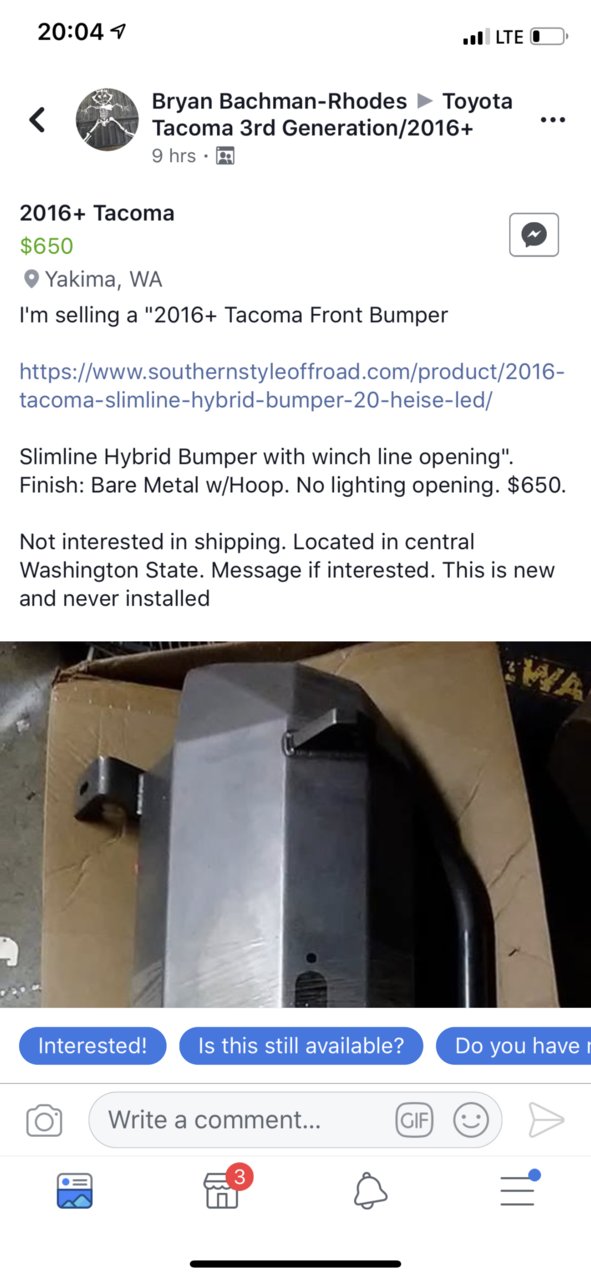 86DDC2E0-EFDA-476A-A38E-42E95FC23AE9.jpg