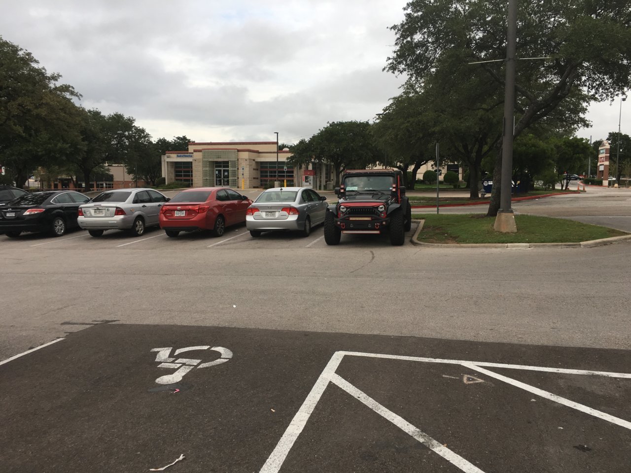 86E3BF7D-35AB-43D2-97A5-CFE4D13033A0.jpg