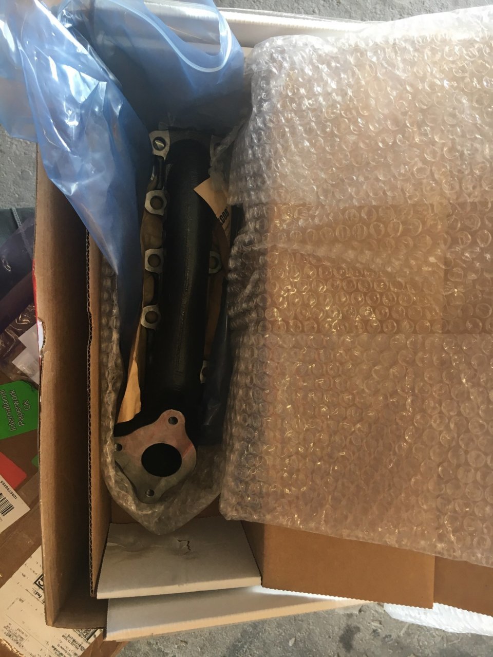 86ED6019-9A22-46DE-98DB-A35C561E685C.jpg