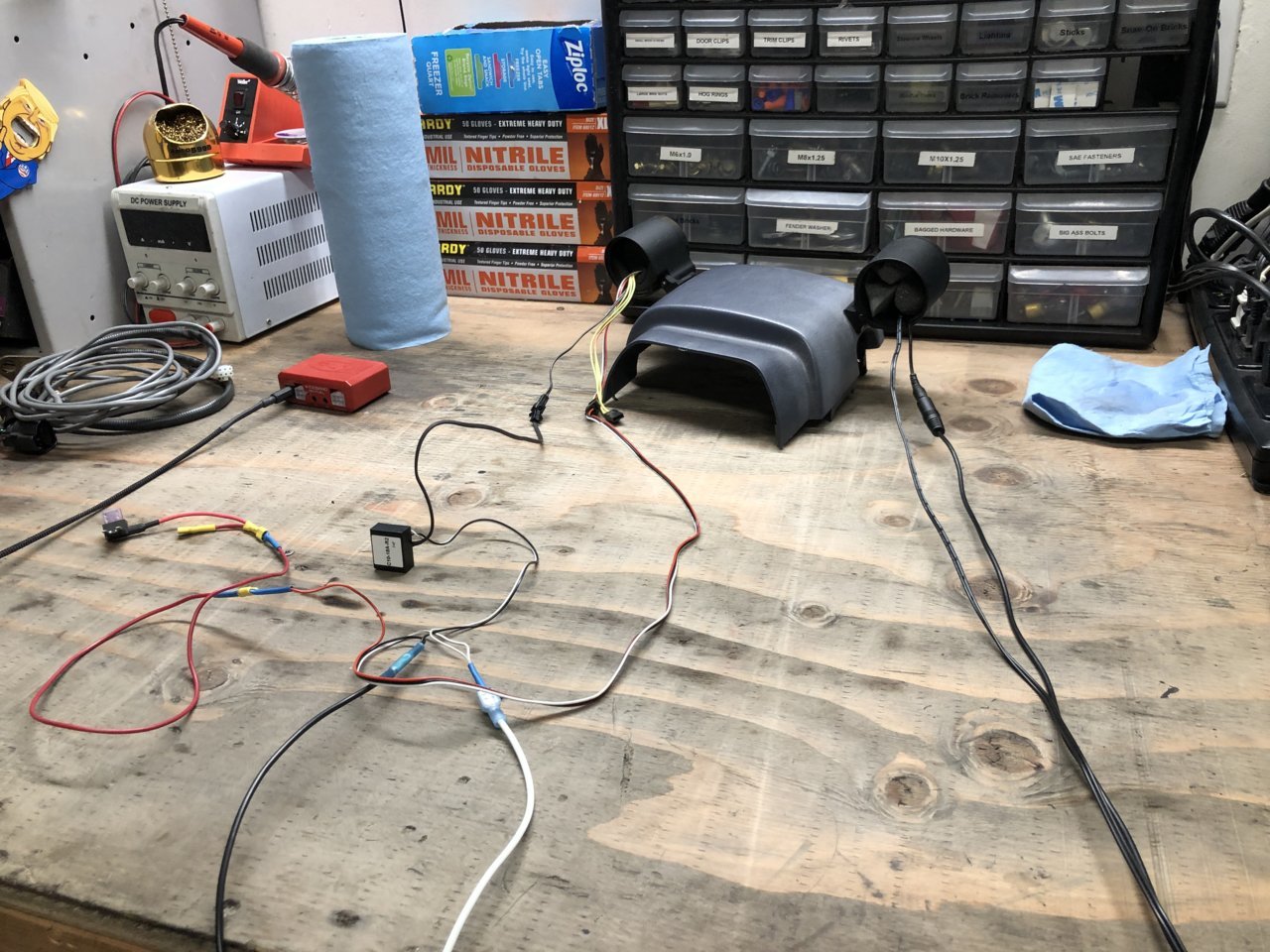 86EE0610-94D8-4310-9247-ACC996EC9DD4.jpg
