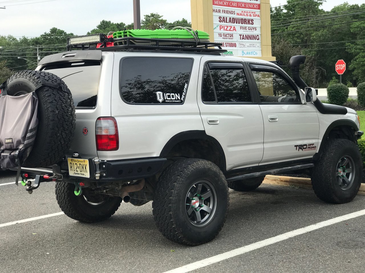86EE58CC-7CC9-44F8-8432-75887F42FEDC.jpg