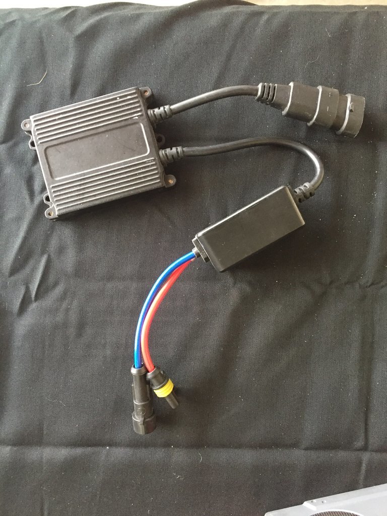 86f120e24bae4be9305d0fb9d7271f26_427f82005a2aa110d8d4d53fe268b9412012b718.jpg