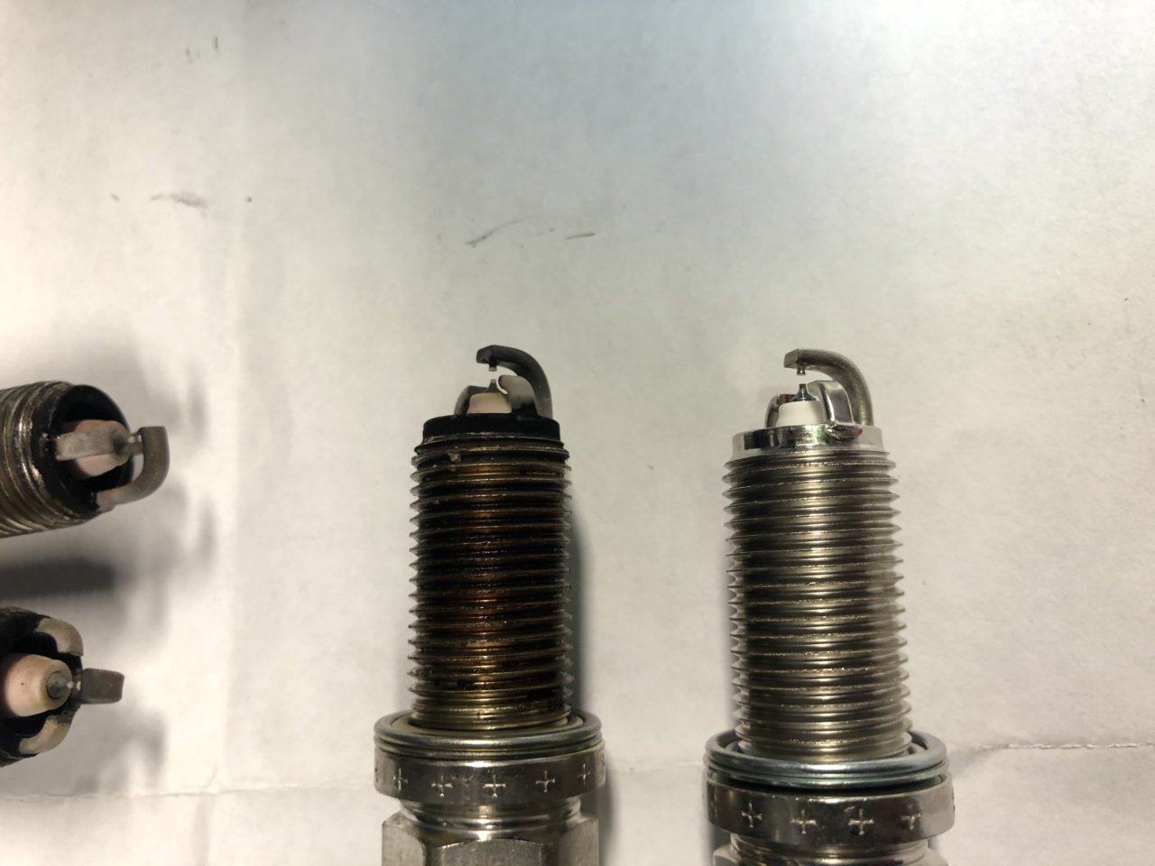 86F193CF-548D-4E6E-9D93-16E1499B7BC7.jpg