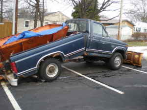 86f250_16471da867d3a761f43115b1f3e3741f51b8c083.jpg
