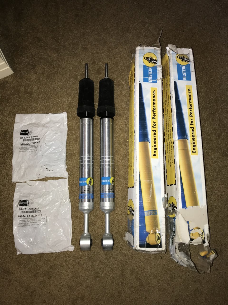 86F960A7-5E6A-468E-9D7C-FE9749AD35B6.jpg