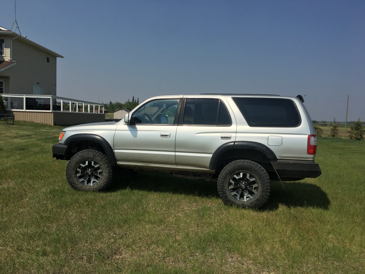 86F99B62-2BA5-4729-A88B-99F45CC93908.jpg