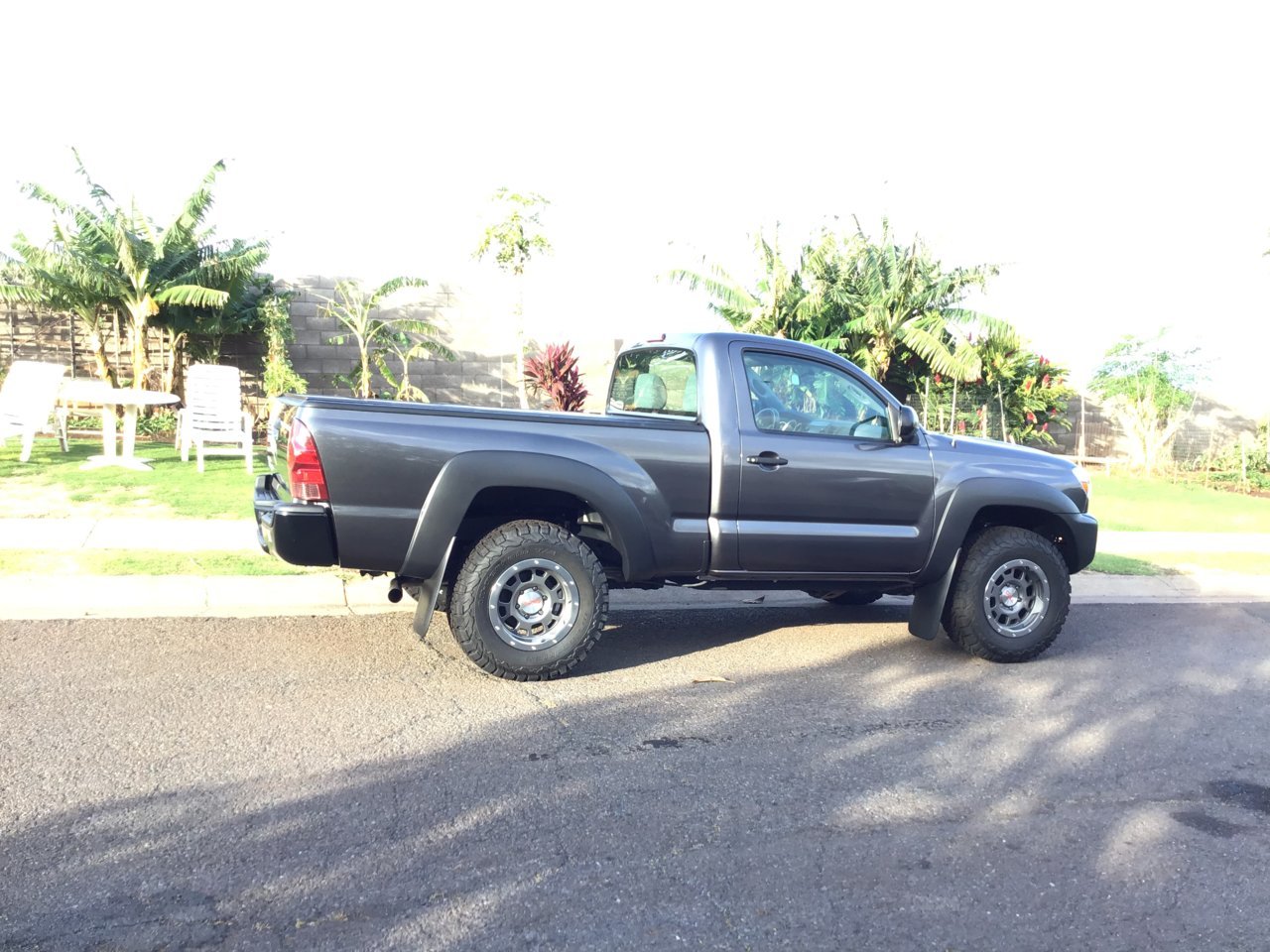 86FE5E43-0AF3-4962-9893-F174A4DA30D4.jpg