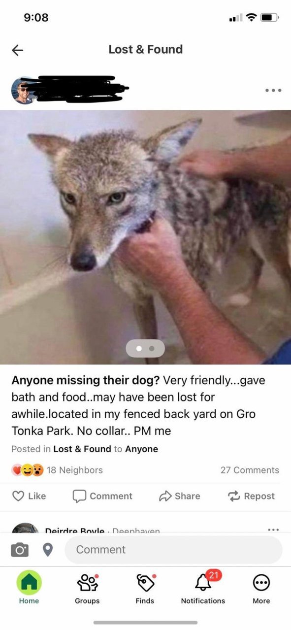 86h381aa4se71.jpg