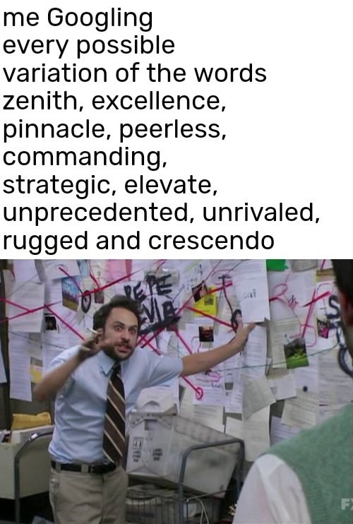 86oyni.jpg