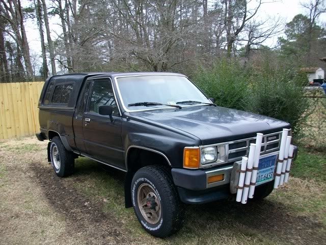 86yota1_5dafbc17dd00f075149f81feb3896b074c44ac60.jpg