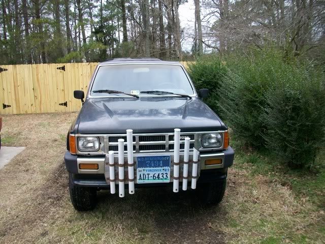 86yota2_34e5ab3121f8387d5dea821b2f6100ede4ed31da.jpg
