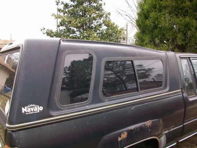 86yota8_e38d58685050d16dfc7f97b1a60f49e2048a0f73.jpg