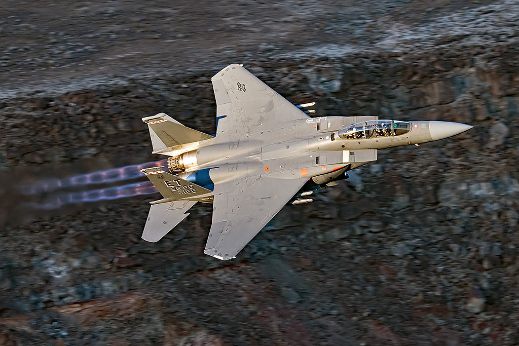87-0180-F-15E-ET-40FLTS.jpg