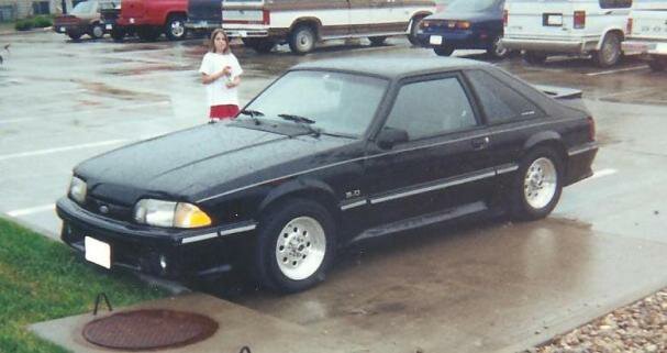 87 GT2.jpg