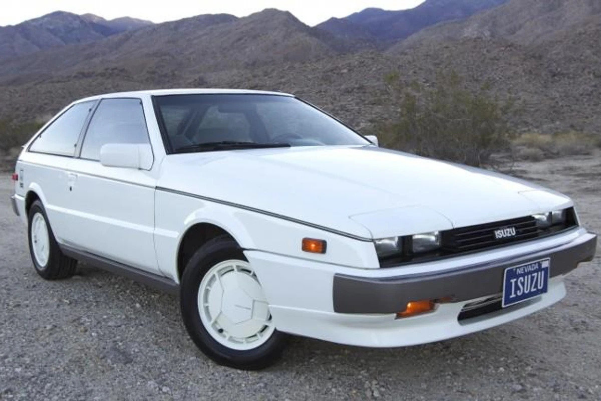 '87 Isuzu Impulse Turbo RS.jpg