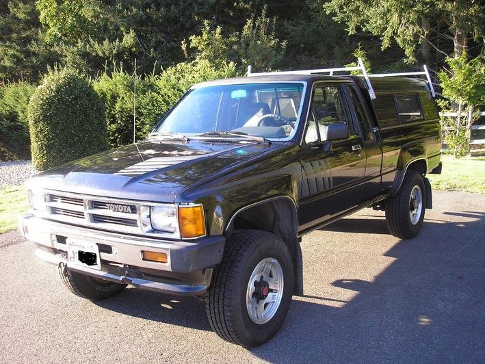 87 TOY 1.jpg