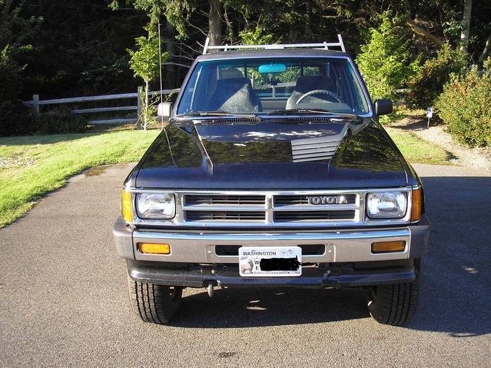 87 TOY 2.jpg
