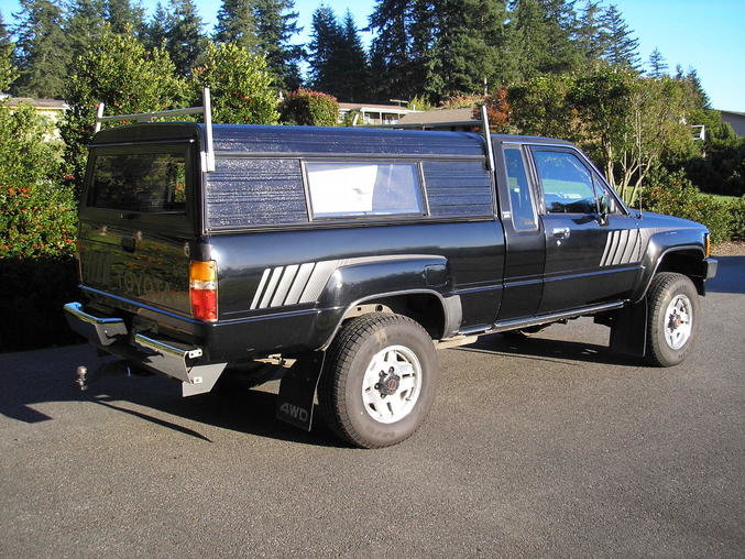 87 TOY 4.jpg