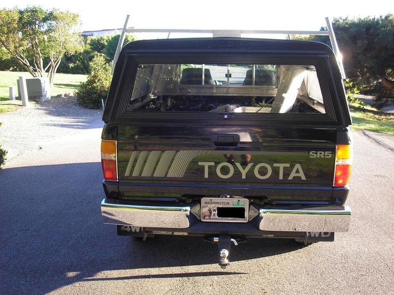 87 TOY 5.jpg