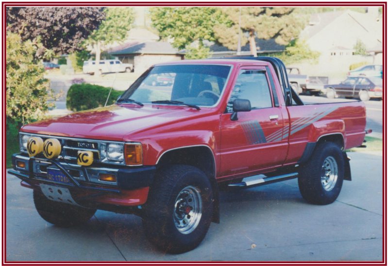 87 toy.jpg