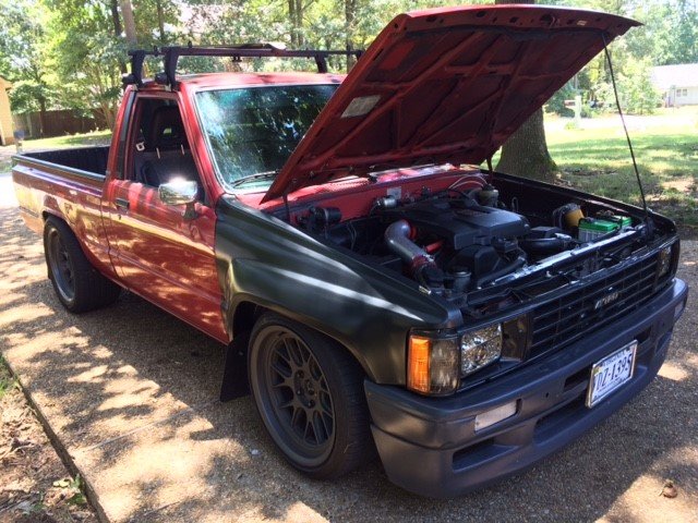 87 yota truck 2.jpg