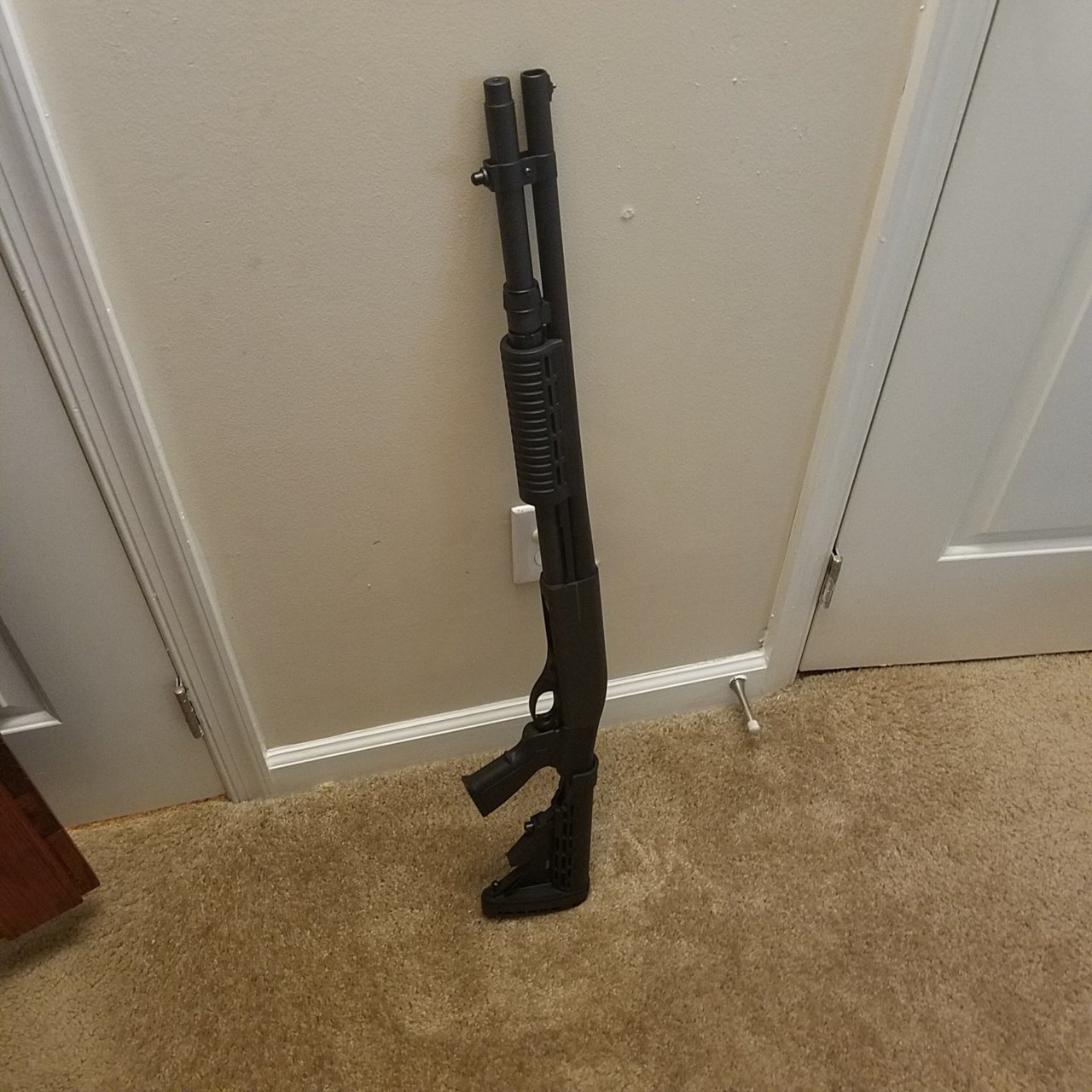 870 20G.jpg