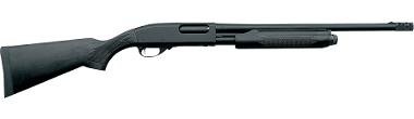 870 home&hunt.jpg